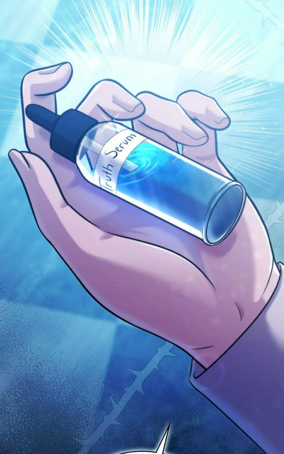 Read Blood Hotel chapter 61 image 142 on Lezhin