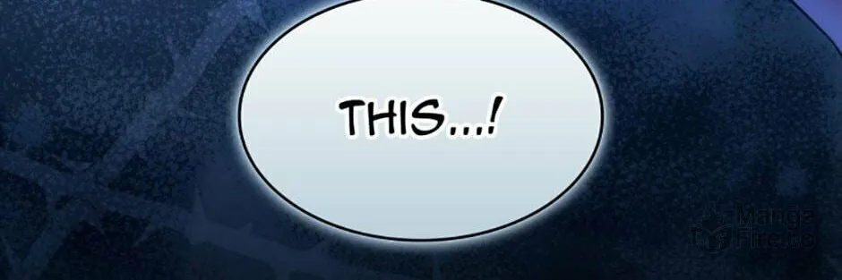 Read Blood Hotel chapter 61 image 143 on Lezhin
