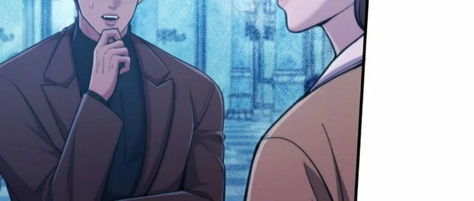 Read Blood Hotel chapter 61 image 15 on Lezhin