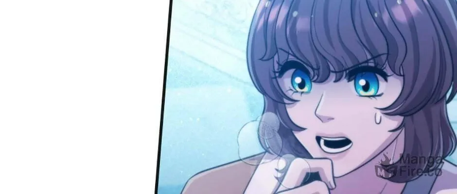 Read Blood Hotel chapter 61 image 17 on Lezhin