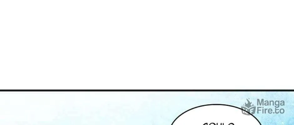 Read Blood Hotel chapter 61 image 19 on Lezhin