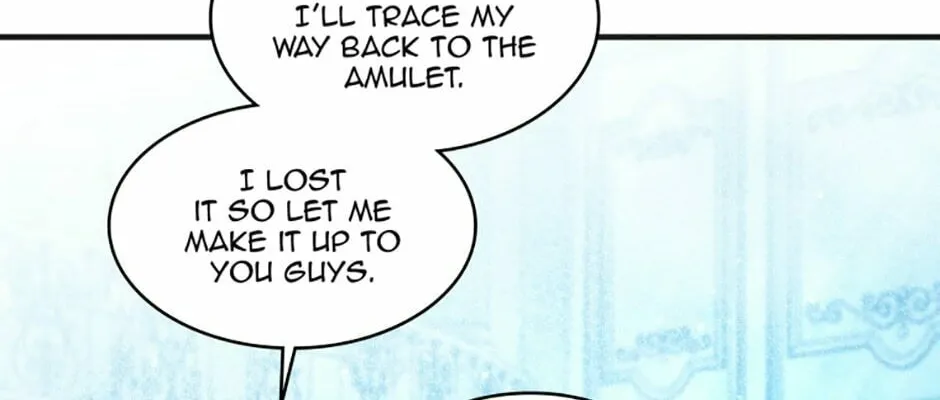 Read Blood Hotel chapter 61 image 21 on Lezhin