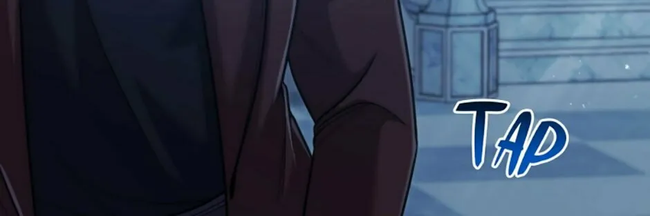Read Blood Hotel chapter 61 image 25 on Lezhin
