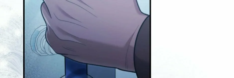 Read Blood Hotel chapter 61 image 27 on Lezhin