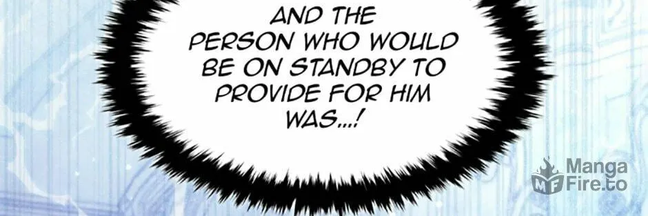 Read Blood Hotel chapter 61 image 29 on Lezhin