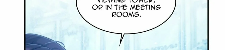 Read Blood Hotel chapter 61 image 3 on Lezhin