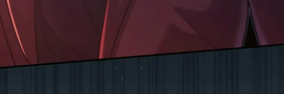 Read Blood Hotel chapter 61 image 31 on Lezhin