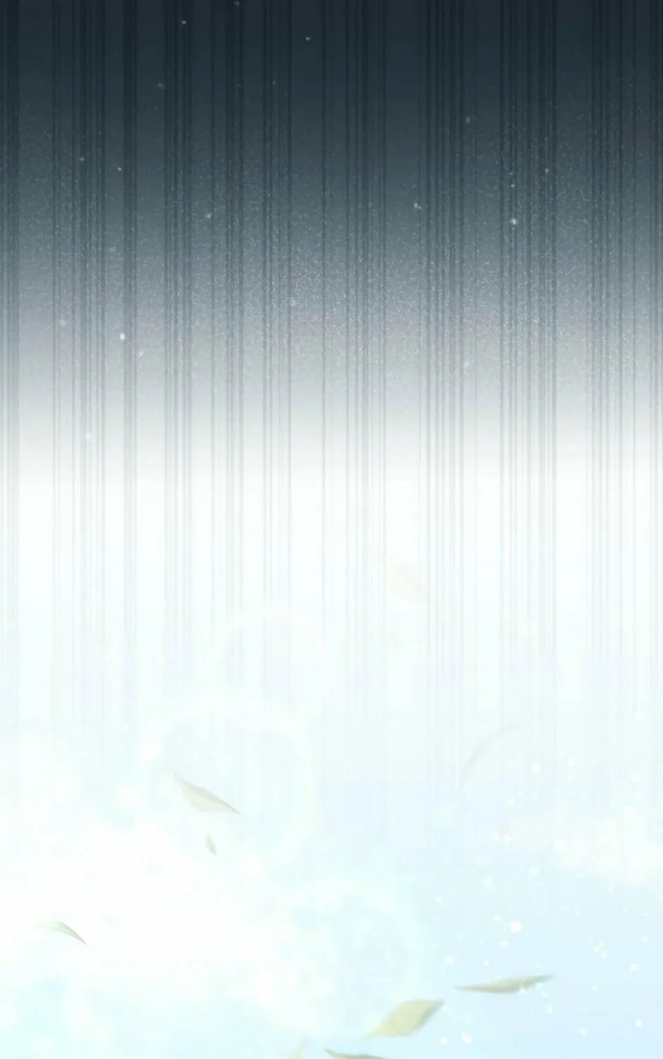 Read Blood Hotel chapter 61 image 32 on Lezhin