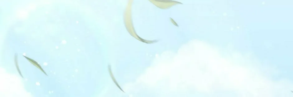 Read Blood Hotel chapter 61 image 33 on Lezhin