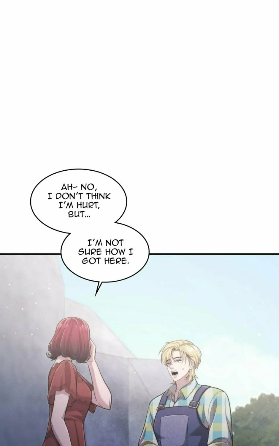 Read Blood Hotel chapter 61 image 38 on Lezhin