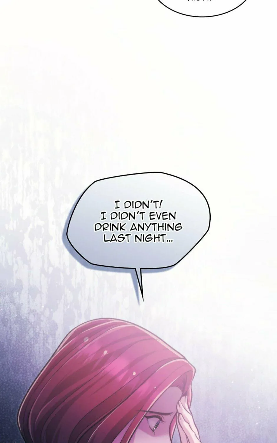 Read Blood Hotel chapter 61 image 40 on Lezhin