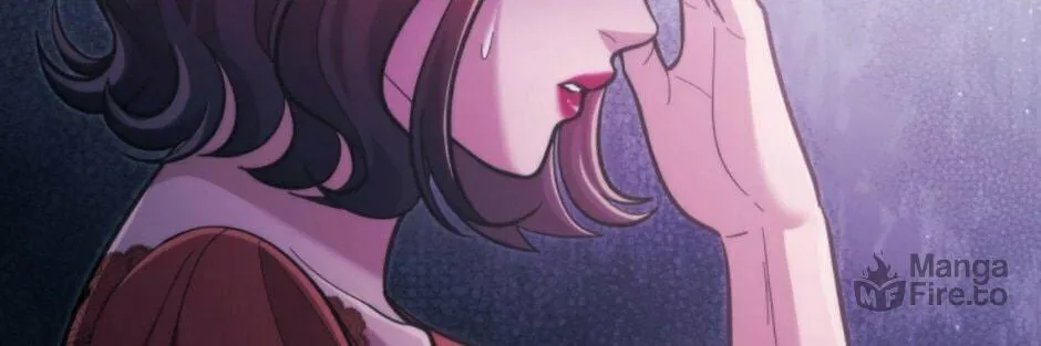 Read Blood Hotel chapter 61 image 41 on Lezhin