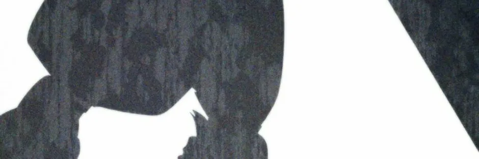 Read Blood Hotel chapter 61 image 43 on Lezhin