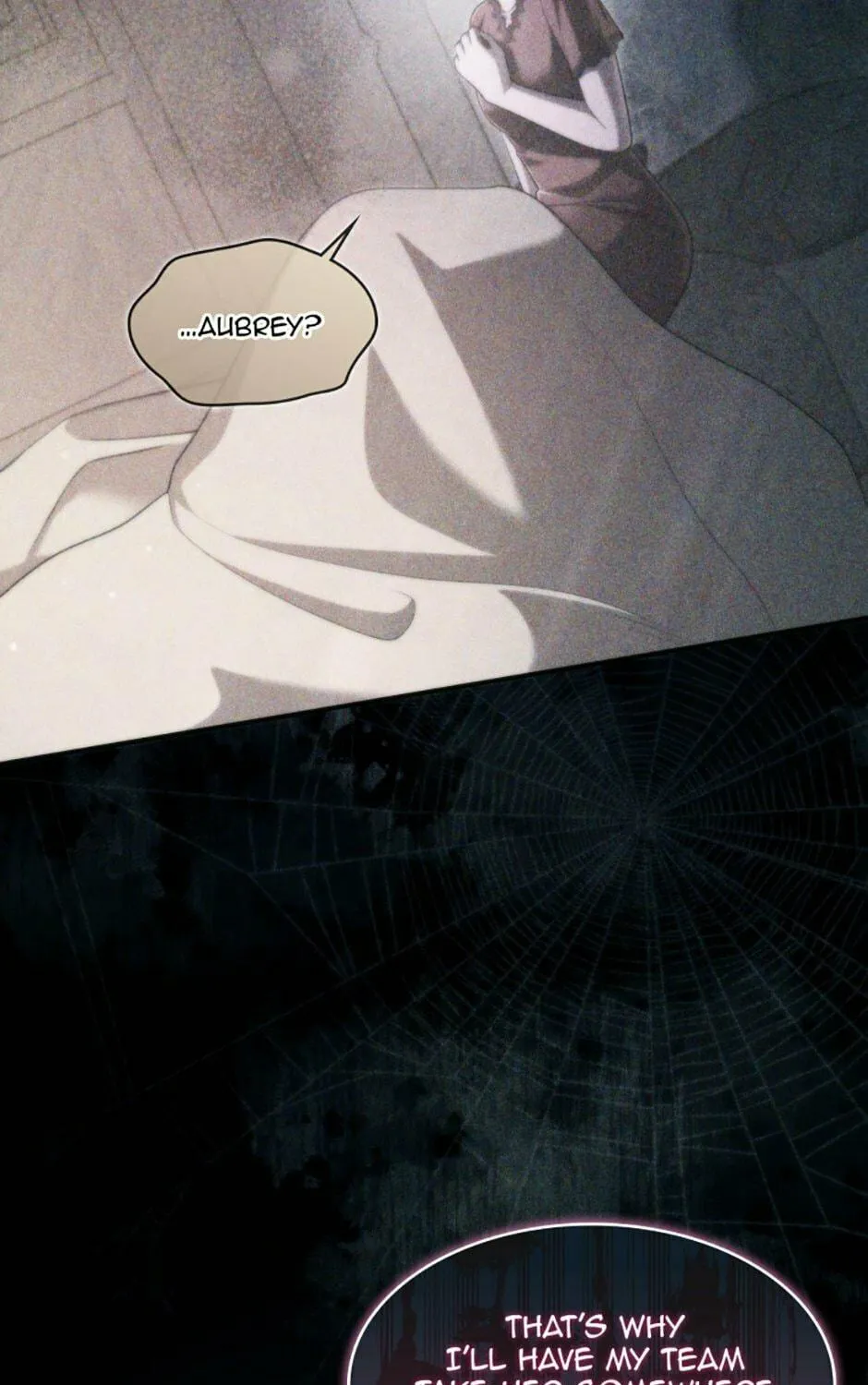 Read Blood Hotel chapter 61 image 46 on Lezhin