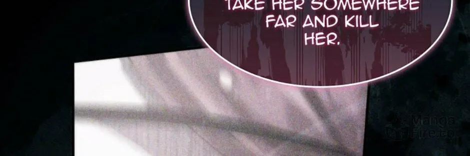 Read Blood Hotel chapter 61 image 47 on Lezhin