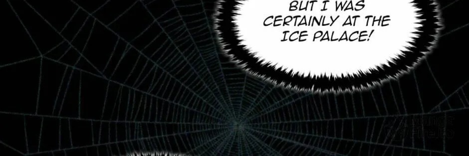 Read Blood Hotel chapter 61 image 49 on Lezhin