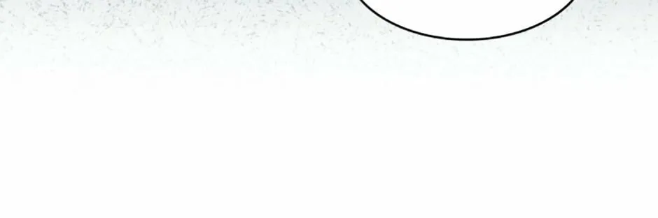 Read Blood Hotel chapter 61 image 51 on Lezhin
