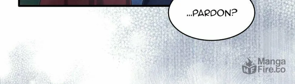 Read Blood Hotel chapter 61 image 53 on Lezhin
