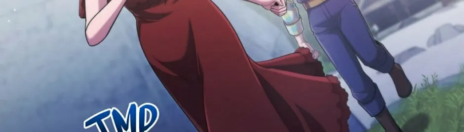Read Blood Hotel chapter 61 image 55 on Lezhin
