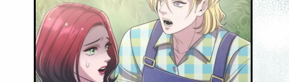 Read Blood Hotel chapter 61 image 57 on Lezhin