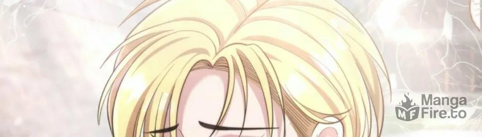 Read Blood Hotel chapter 61 image 59 on Lezhin
