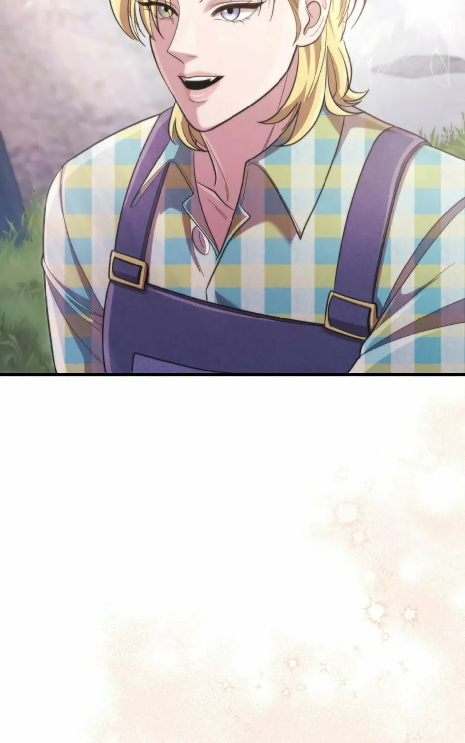 Read Blood Hotel chapter 61 image 60 on Lezhin