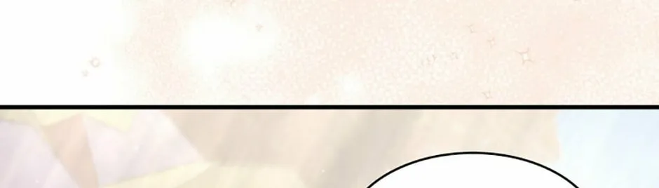 Read Blood Hotel chapter 61 image 61 on Lezhin