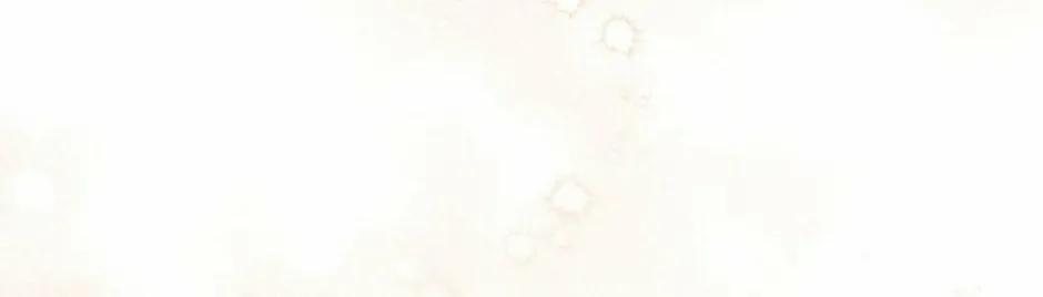 Read Blood Hotel chapter 61 image 63 on Lezhin
