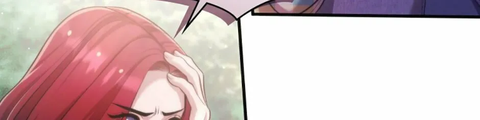 Read Blood Hotel chapter 61 image 67 on Lezhin