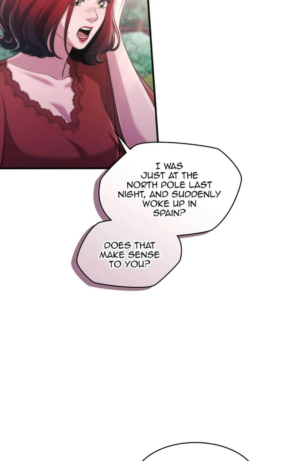 Read Blood Hotel chapter 61 image 68 on Lezhin