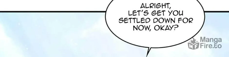 Read Blood Hotel chapter 61 image 69 on Lezhin