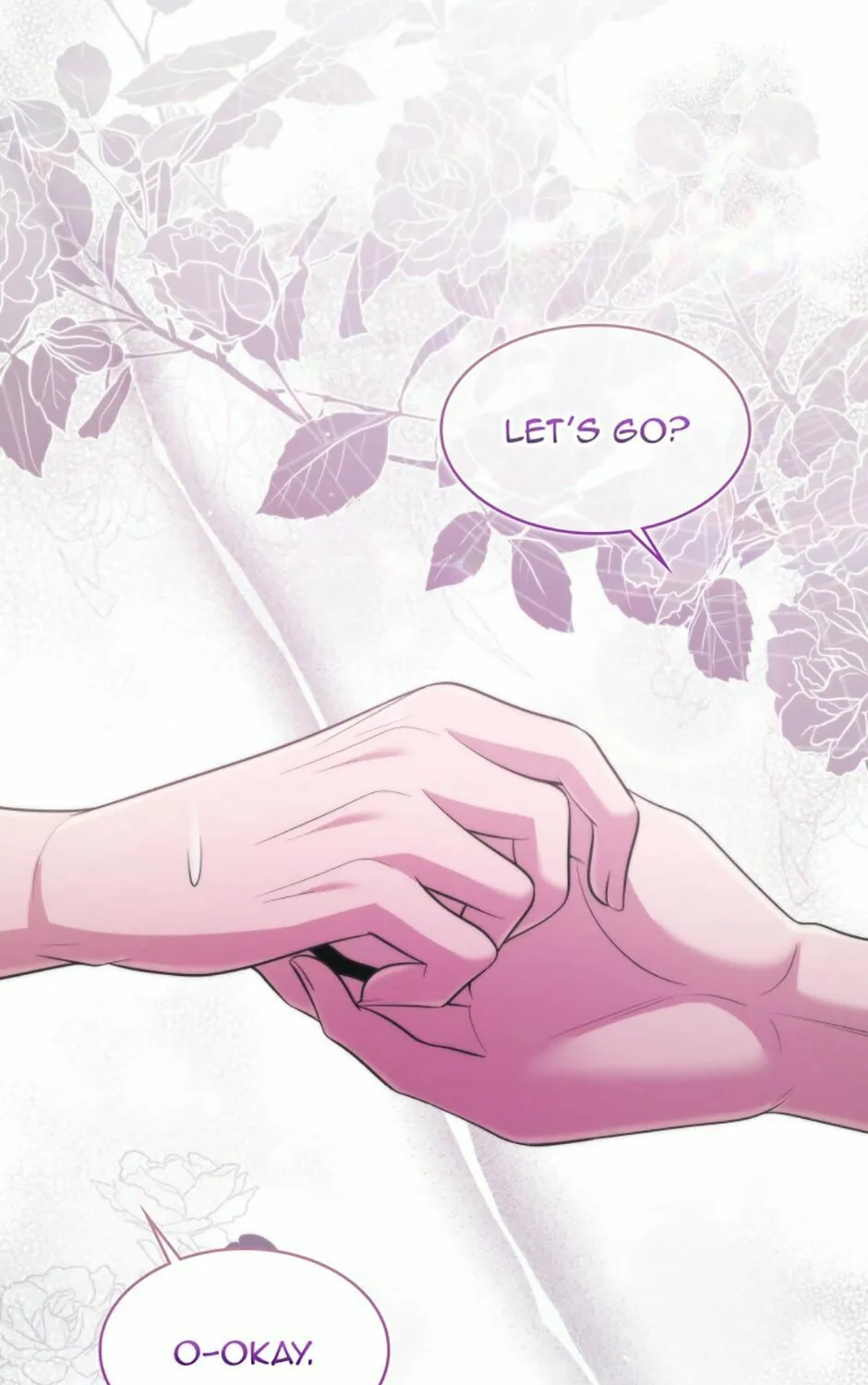 Read Blood Hotel chapter 61 image 74 on Lezhin