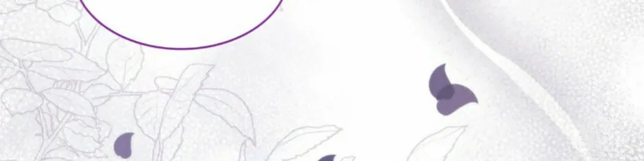 Read Blood Hotel chapter 61 image 75 on Lezhin