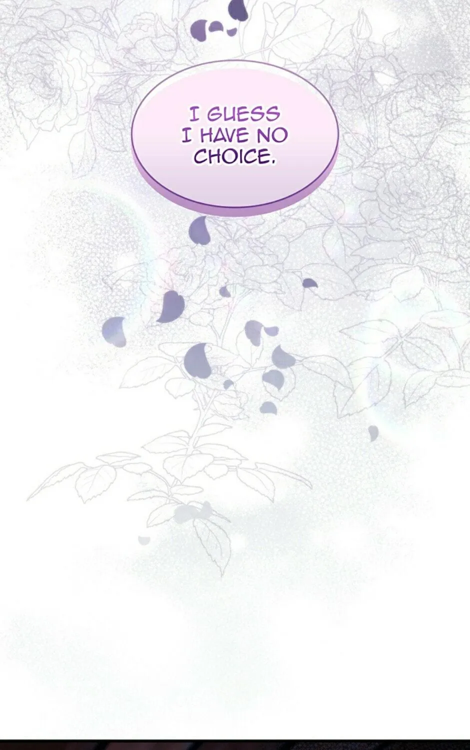 Read Blood Hotel chapter 61 image 76 on Lezhin