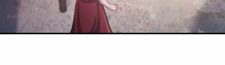 Read Blood Hotel chapter 61 image 81 on Lezhin