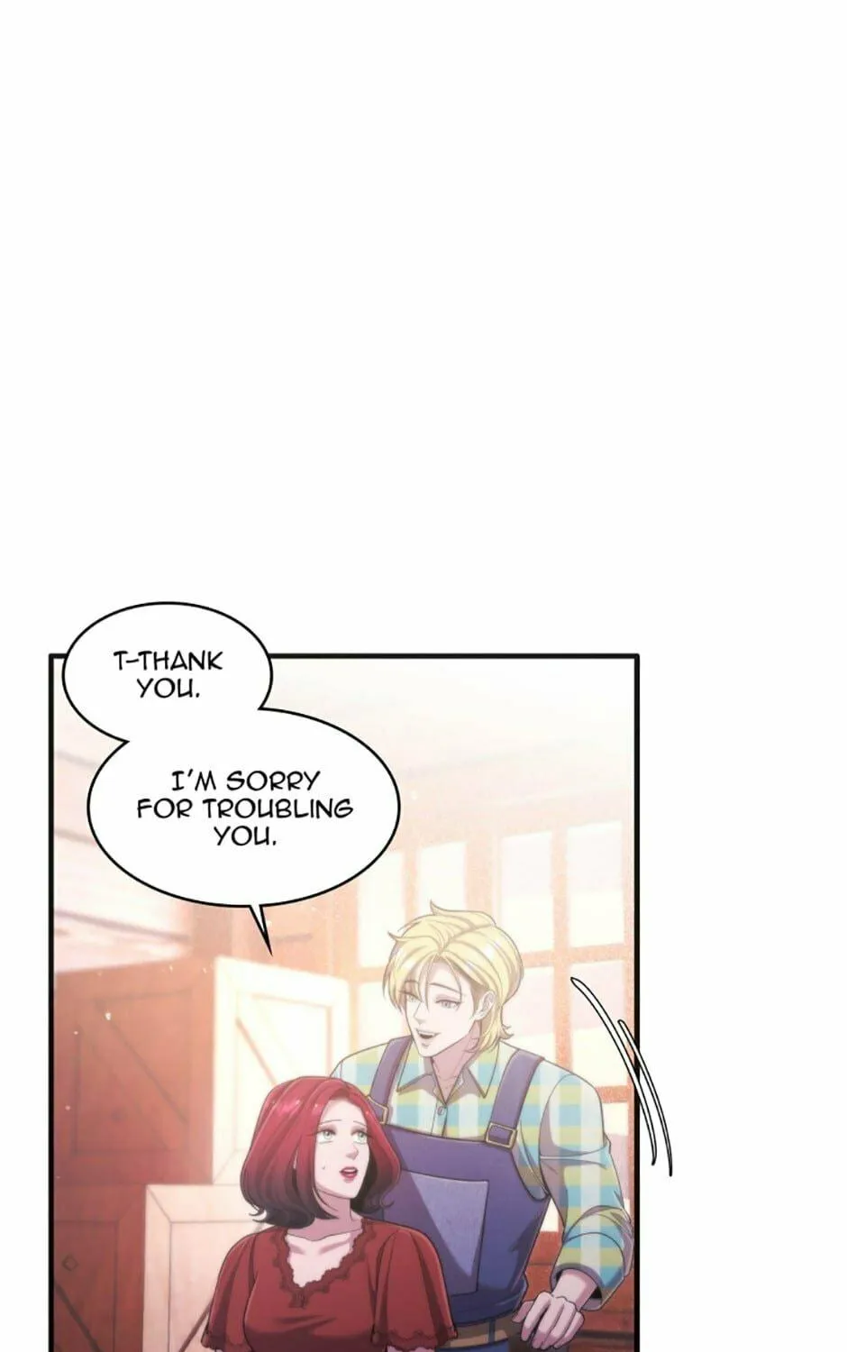 Read Blood Hotel chapter 61 image 82 on Lezhin