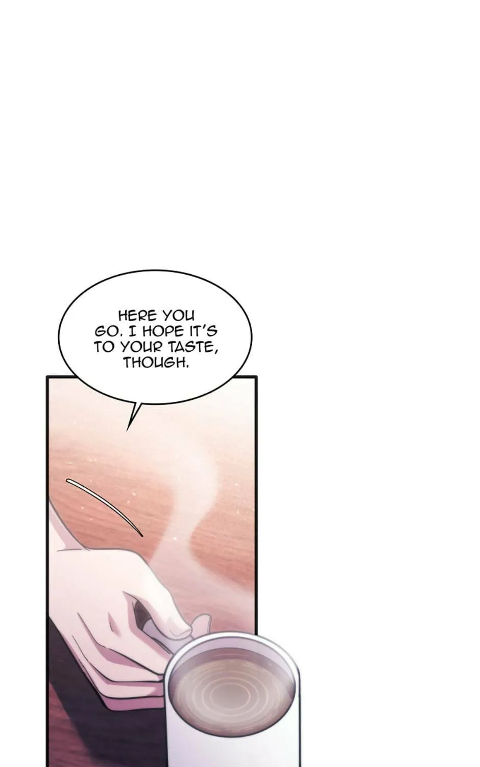 Read Blood Hotel chapter 61 image 90 on Lezhin