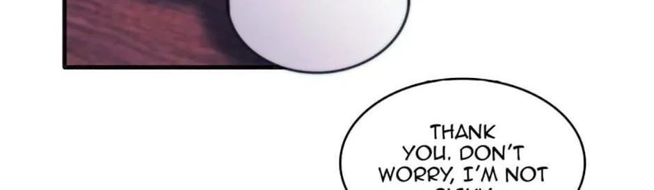 Read Blood Hotel chapter 61 image 91 on Lezhin