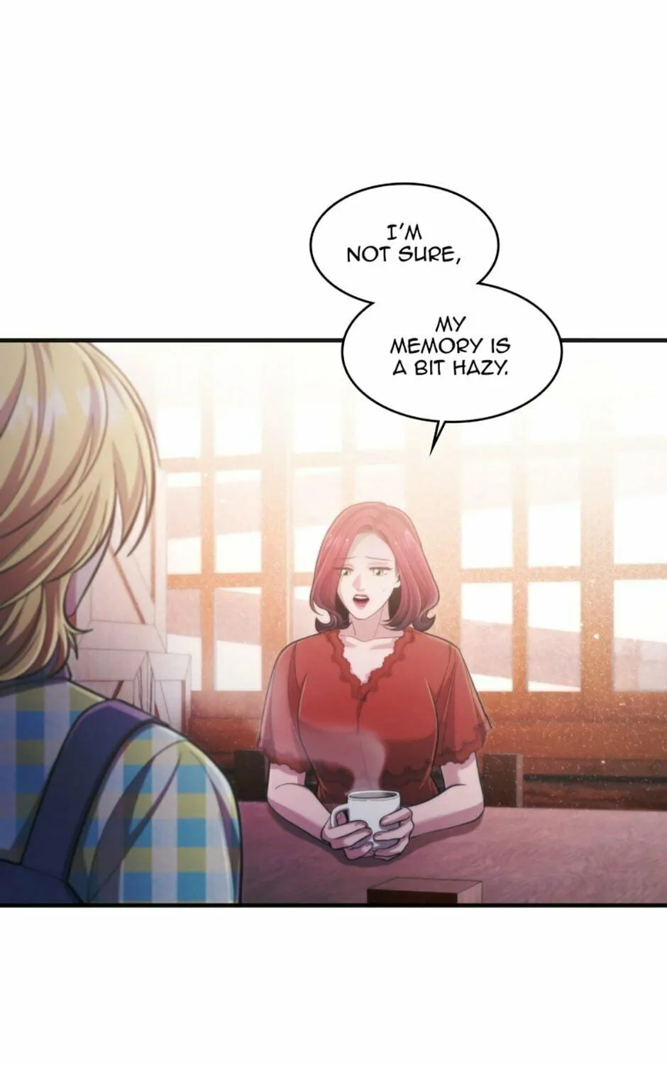 Read Blood Hotel chapter 61 image 94 on Lezhin