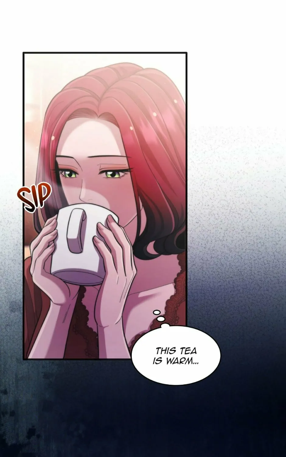 Read Blood Hotel chapter 61 image 96 on Lezhin