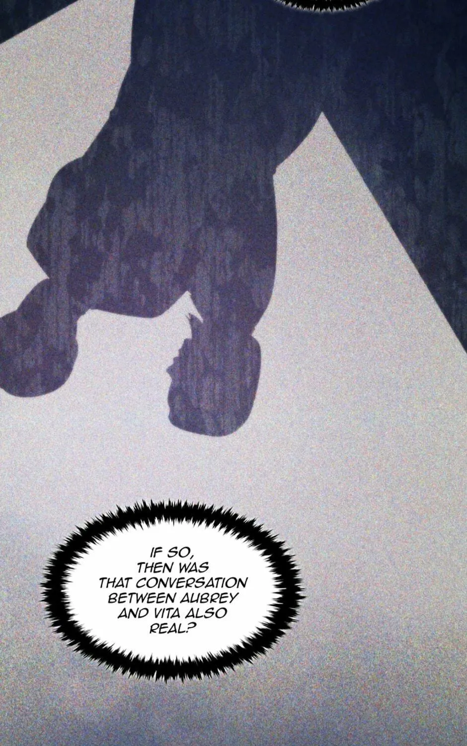 Read Blood Hotel chapter 61 image 98 on Lezhin