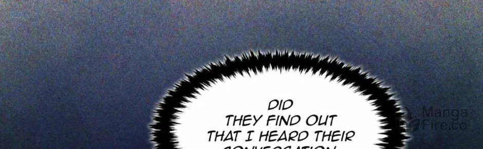 Read Blood Hotel chapter 61 image 99 on Lezhin