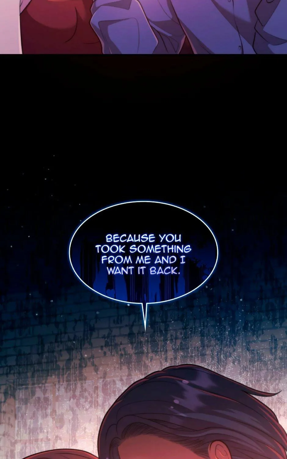 Read Blood Hotel chapter 62 image 100 on Lezhin