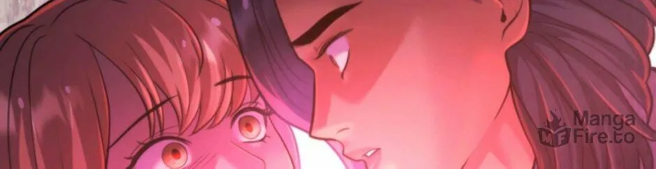 Read Blood Hotel chapter 62 image 101 on Lezhin