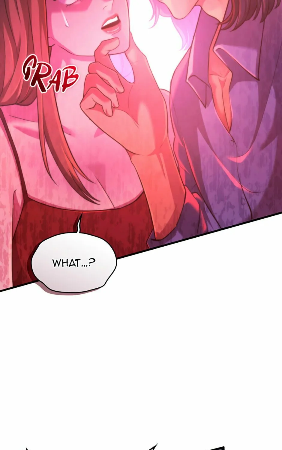 Read Blood Hotel chapter 62 image 102 on Lezhin