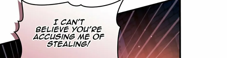 Read Blood Hotel chapter 62 image 103 on Lezhin