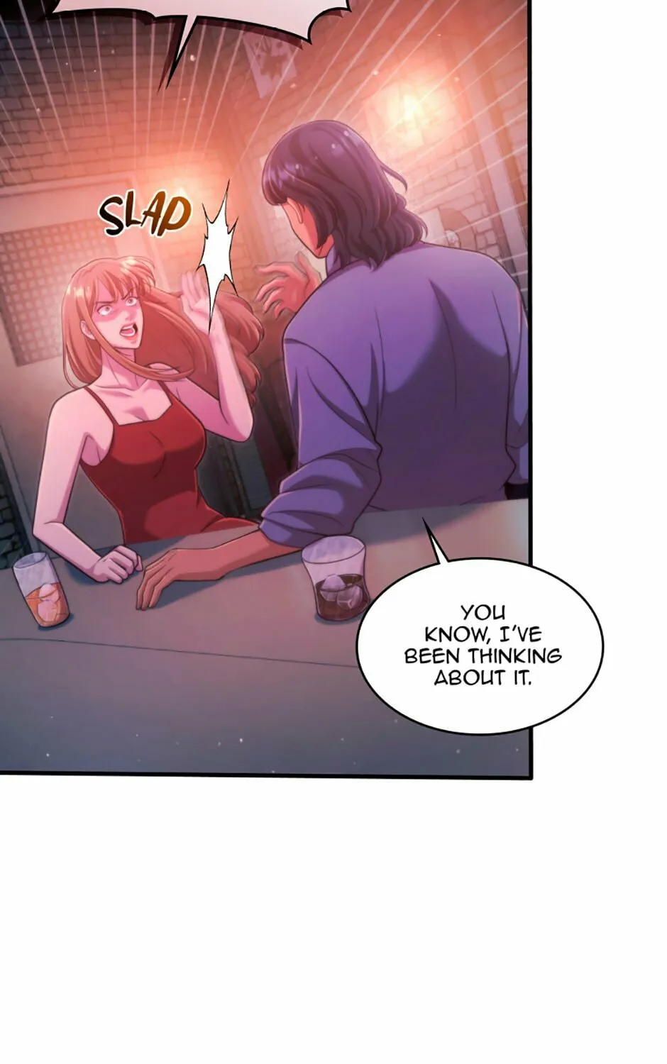 Read Blood Hotel chapter 62 image 104 on Lezhin