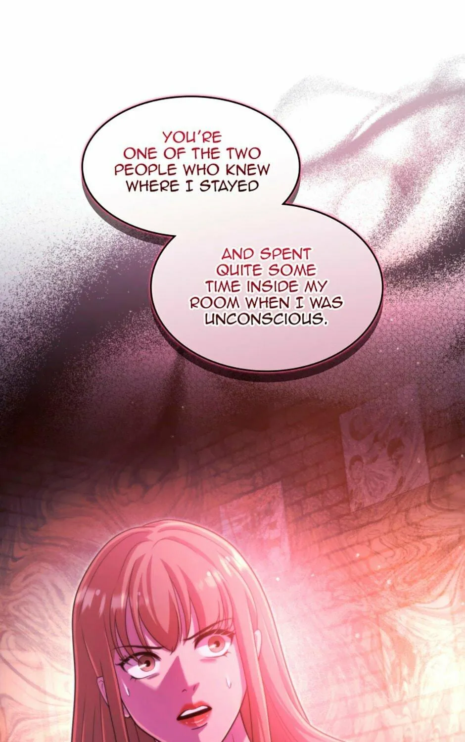 Read Blood Hotel chapter 62 image 108 on Lezhin
