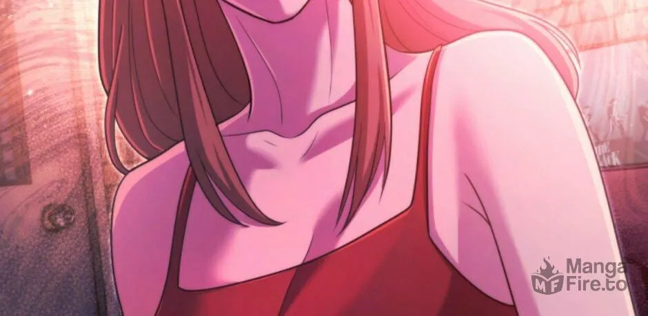 Read Blood Hotel chapter 62 image 109 on Lezhin