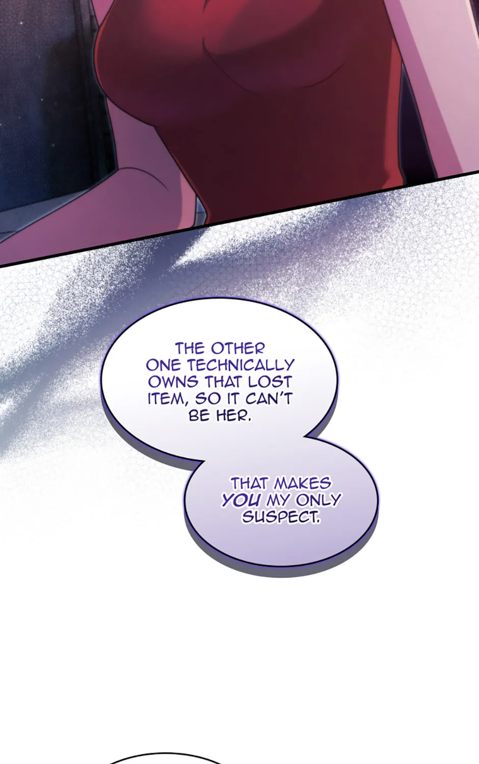 Read Blood Hotel chapter 62 image 110 on Lezhin